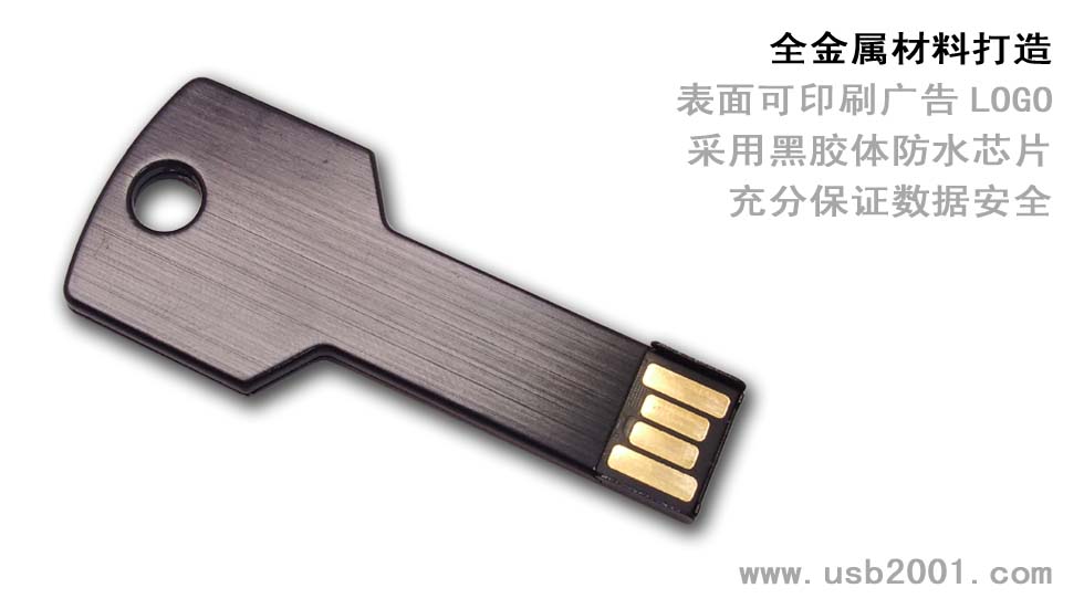 ��(chu��ng)��耳���U�P-YS005