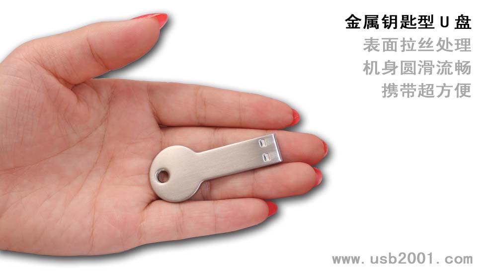 ����耳���U�P-�B�Tĳ��˾����