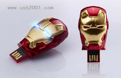 ���^�O(sh��)Ӌ���߄�(chu��ng)�� 