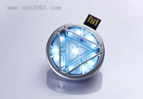 ���^�O(sh��)Ӌ���߄�(chu��ng)�� 