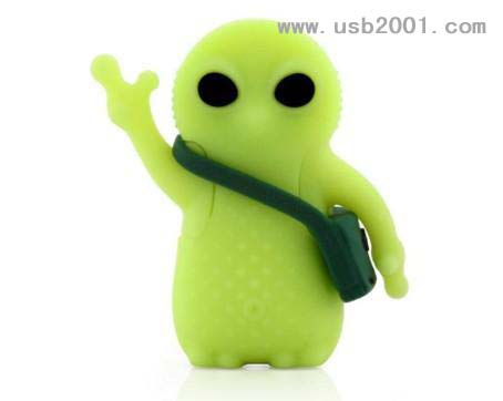 ����һ�����R֮�H U�P����������ͽo3000�����؃�ͯ