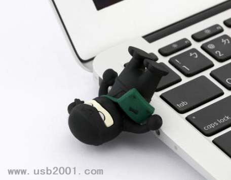 ����һ�����R֮�H U�P����������ͽo3000�����؃�ͯ