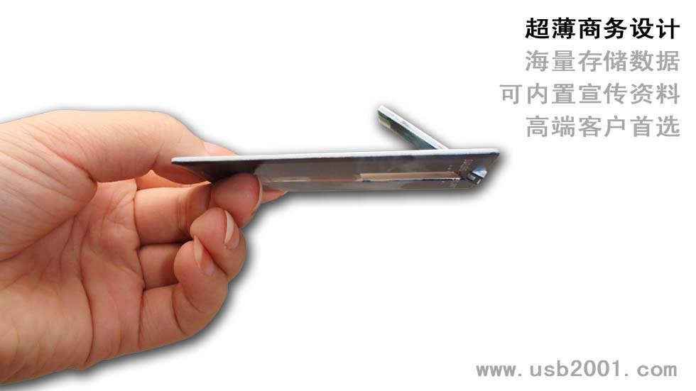 ��(gu��)��ĳ��I(y��)���Ƶ��̄�(w��)�YƷ��ƬU�P(p��n)