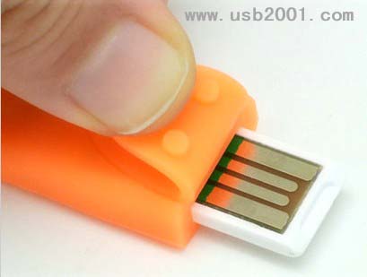 ���z�YƷ��(chu��ng)�� LED�����֭h(hu��n)U�P