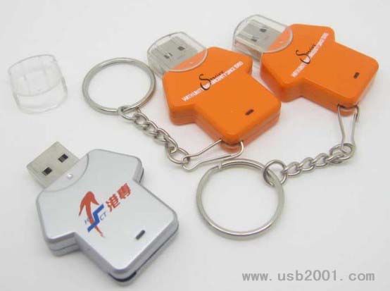 2013����YƷ��ʲô��