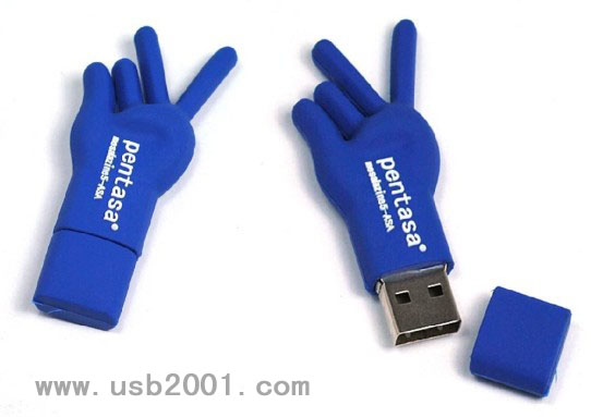 �N�ĶYƷU�P���Ʒ���(w��) ���쌣������