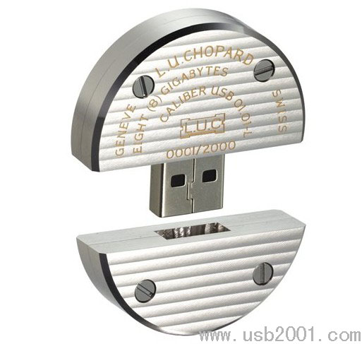 ���Hչ�������^����犱�Cо��������8GU�P