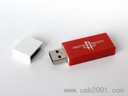 ���N�YƷU�P��Ξ�͑��������ƣ�