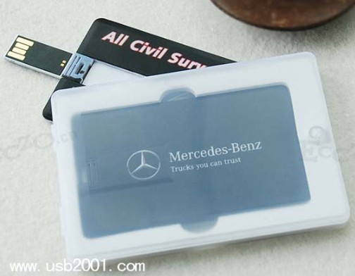 �k���YƷ��ʲô�ã�ʲôС�YƷ���^���m��