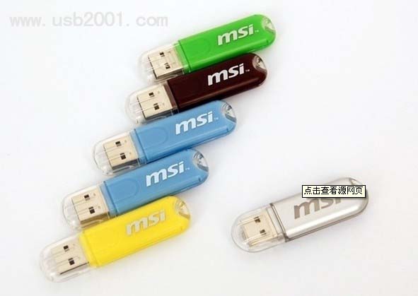 �ᭇ�A���C�����ː�,��͸��U�P����ô��