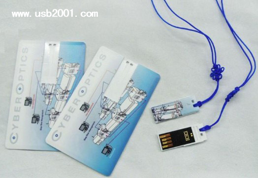 չ�[��˾,�V�湫˾���m�϶�����U�P��ʽ��