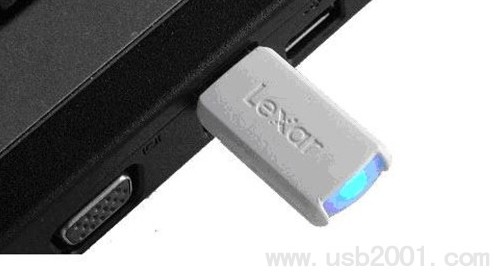 �ڰ��е�С���`--���l(f��)���Ξ���xU�P