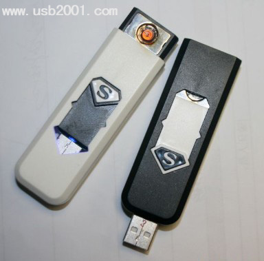 �C�����z��@��U�Pʽ����c������