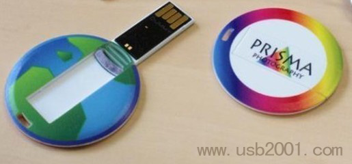 U�P��(d��ng)�YƷ��һ��(du��)һ���Ϳ͑���Ч����ô�ӣ�