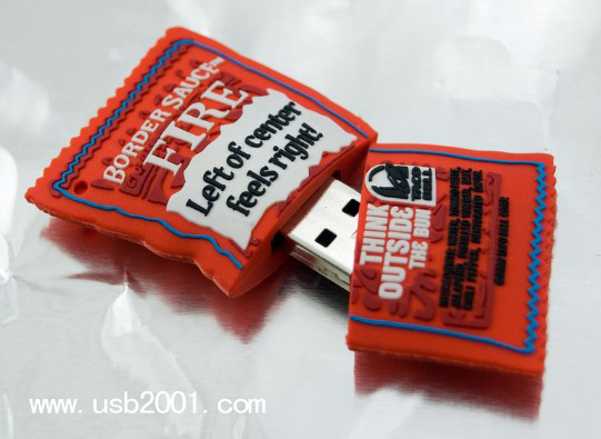 һ�����мo���Ե��̄�(w��)�YƷ�x��ʲô�ã�