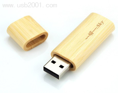 ���Ќ�(sh��)���Ժͼo(j��)�����x�ĕ��h�YƷ�xʲô��