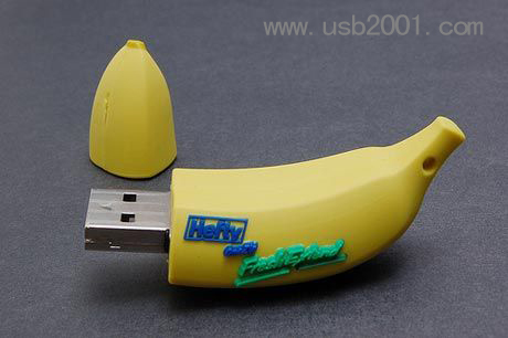 ʹ���ʸ��֎��ЏV������ɫ�ʵ��̄�(w��)�YƷ��