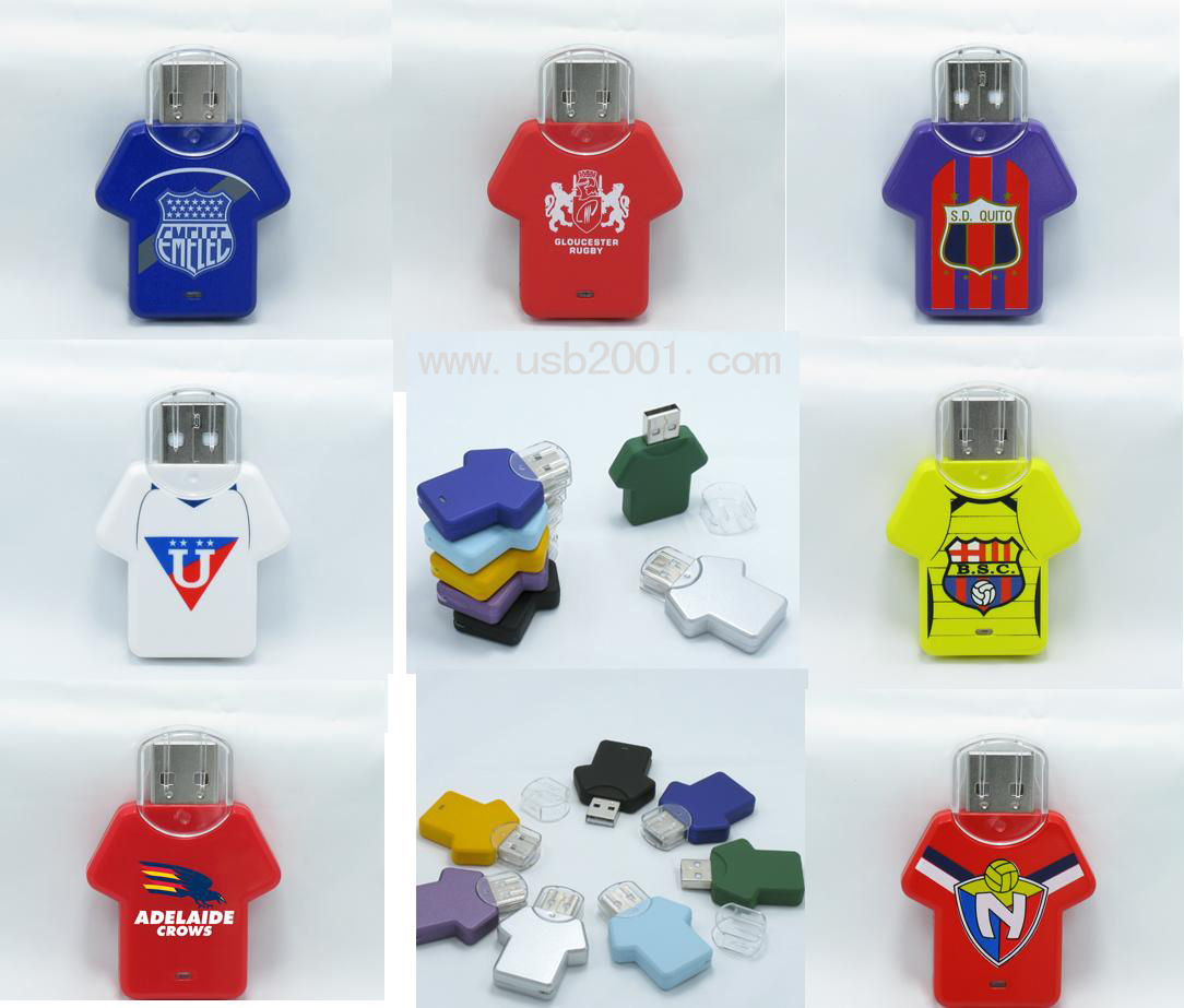 �ͽo�����Ԃ������x�a(ch��n)Ʒ--���籭����U�P