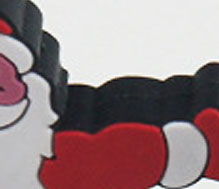 ��(j��ng)��tɫ�o�㏊�ҵ�ҕ�XЧ��