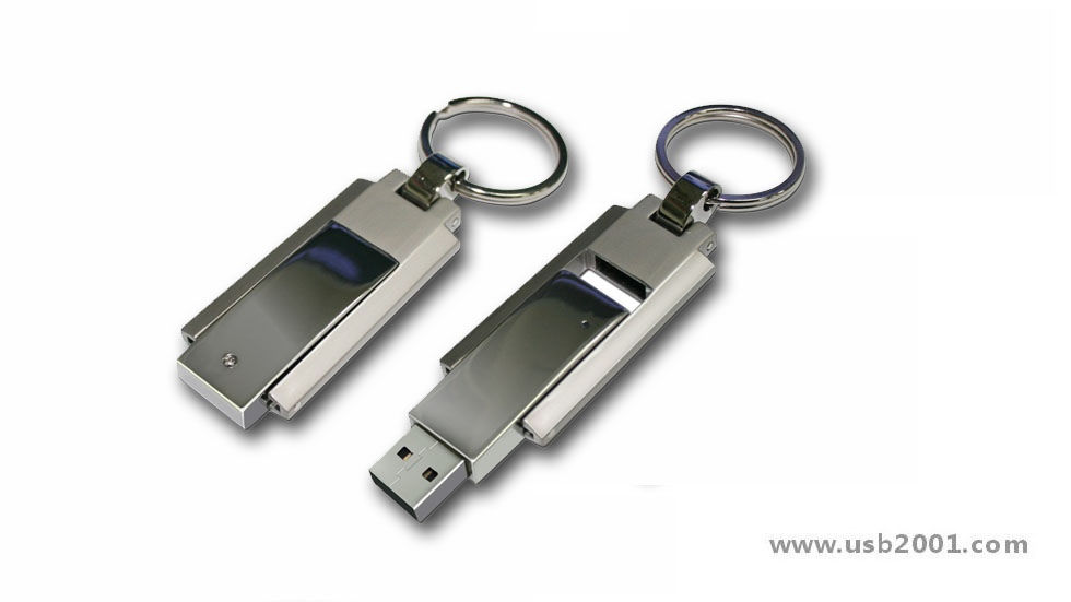 ����֪��U�P(p��n)Ӳ�����ܺ�ܛ�������к΅^(q��)�e�᣿