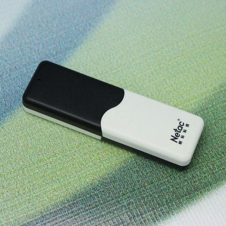 U�PԪ�����ż٣������ռ�USB3.0