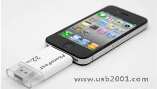 3��8��Ů�˹�(ji��)�ͽo���ۂ��ĸ���