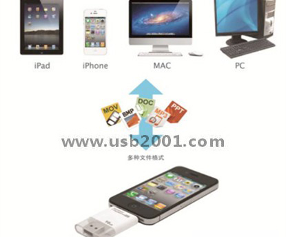 3��8��Ů�˹�(ji��)�ͽo���ۂ��ĸ���