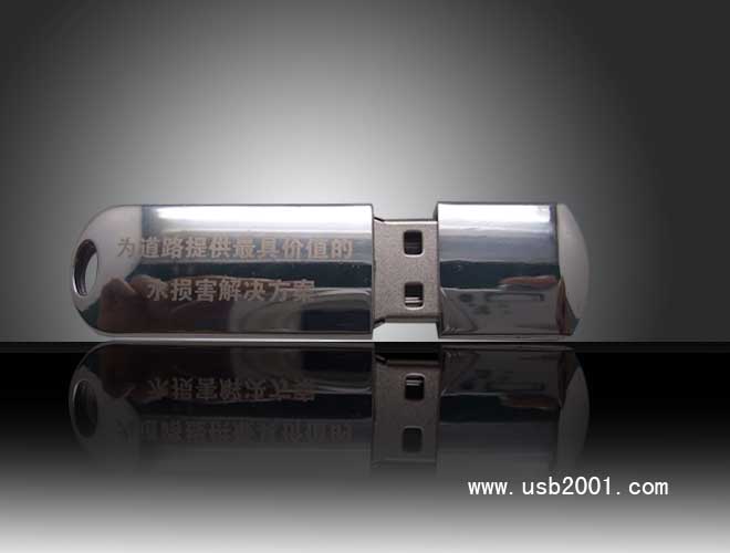 �ķNU�P�|���ã��c�M���o����B