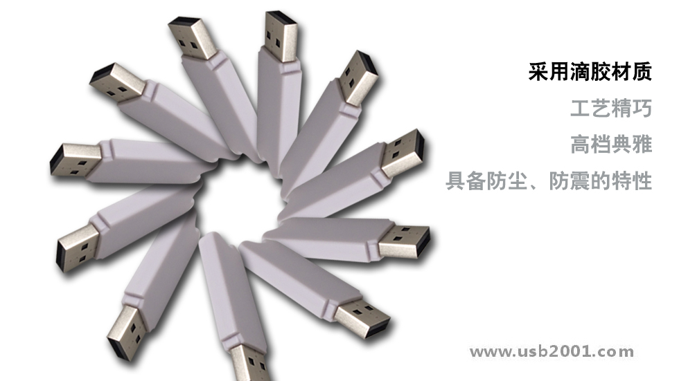 ������zU�P(p��n)-SL006