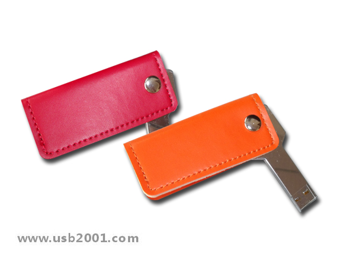 ��һ��(ji��)�쵽�ˣ�߀�ڞ���ʲô�YƷ��᣿