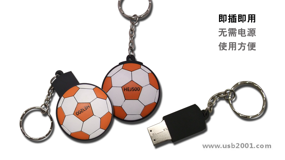 ��ĳ��I(y��)���ƵĹ��z����U�P