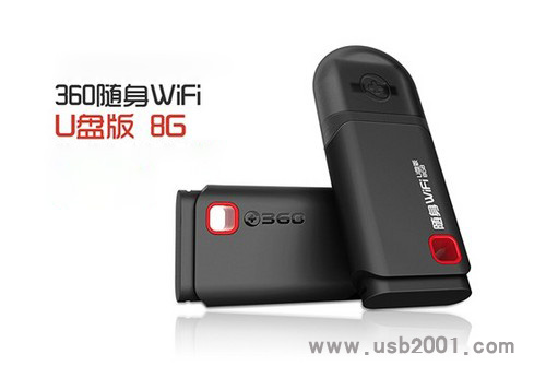 U�P�¹��ܣ�һ��׃WIFI��