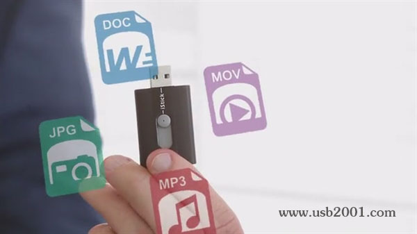 ȫ���װl(f��)U�P�����ۂ��ĸ���