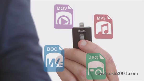 ȫ���װl(f��)U�P�����ۂ��ĸ���