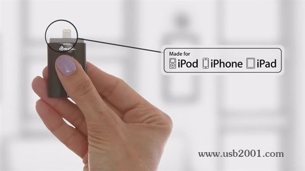 ȫ���װl(f��)U�P�����ۂ��ĸ���