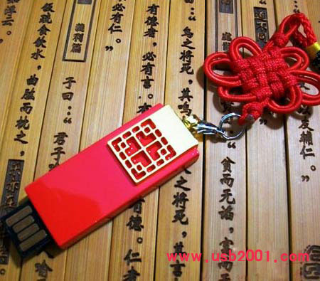 ���繝(ji��)��ʲô�ã���˾���繝(ji��)�YƷ����