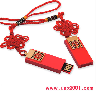 ���繝(ji��)��ʲô�ã���˾���繝(ji��)�YƷ����