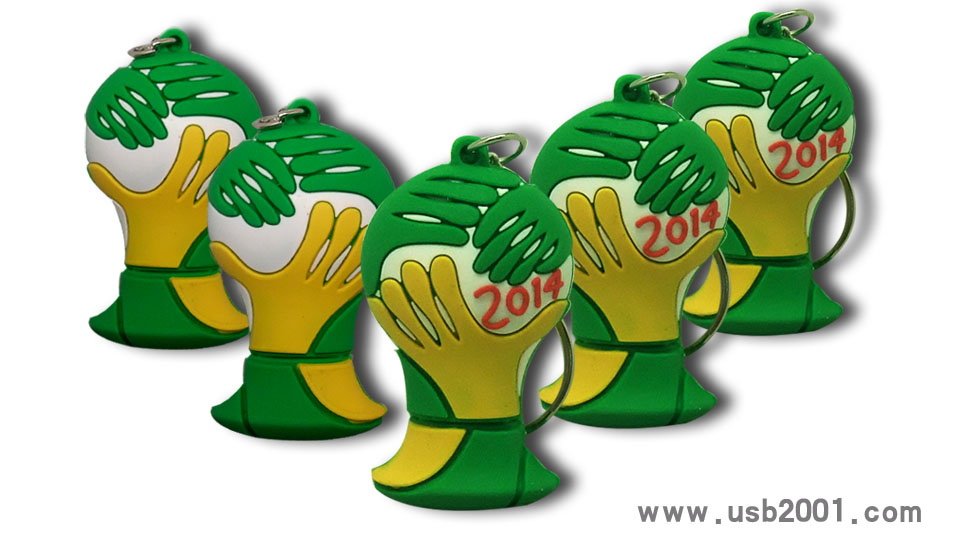 ���z���籭����U�P- GJ010