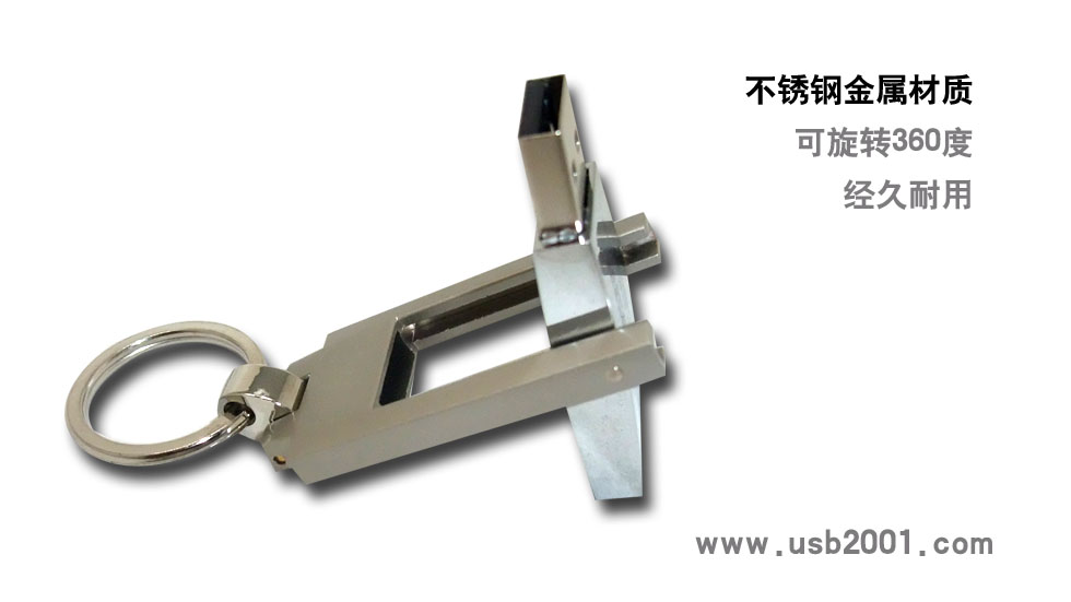 ��ĳ��I(y��)���ƵĲ��P䓽������D(zhu��n)U�P