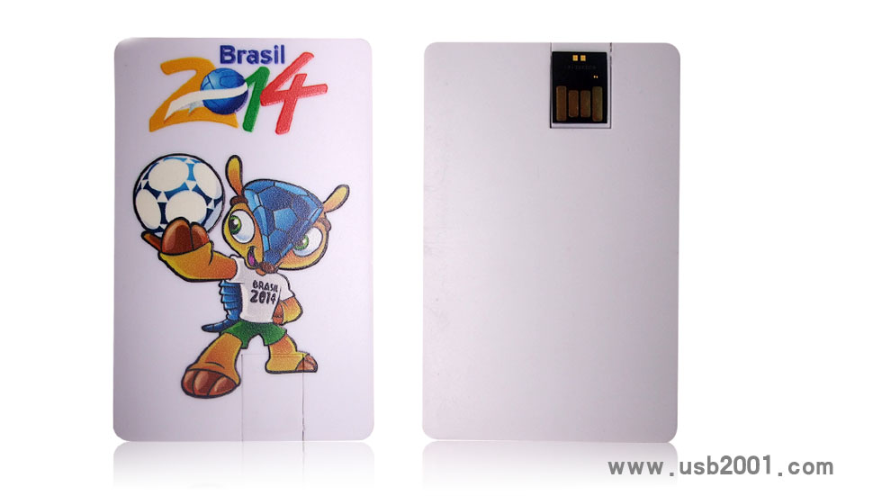 ��ĳ��I(y��)���Ƶ����籭�����￨ƬU�P