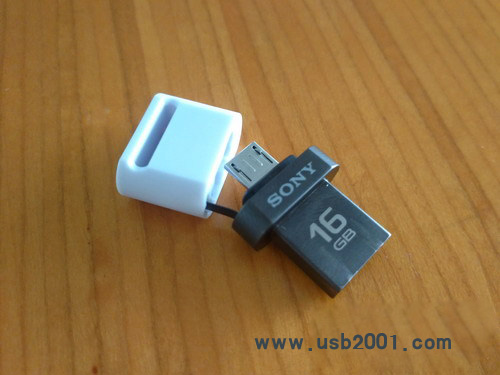 �๦��U�P(p��n)��ô�ã����������a(ch��n)�๦��U�P(p��n)��U�P(p��n) �S(ch��ng)�҆᣿