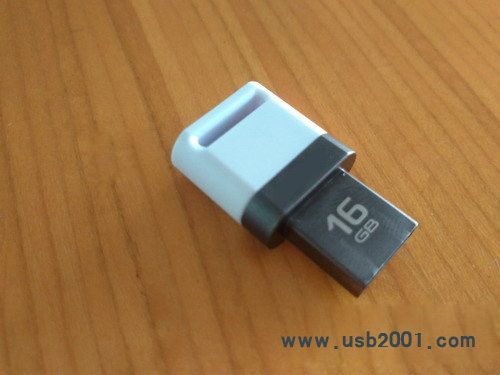 �๦��U�P(p��n)��ô�ã����������a(ch��n)�๦��U�P(p��n)��U�P(p��n) �S(ch��ng)�҆᣿