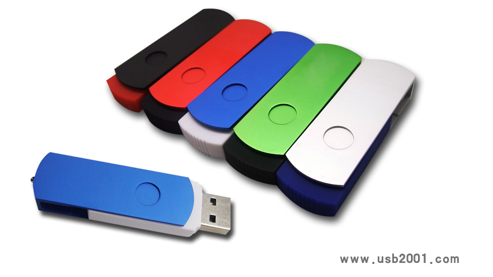 �X�����DU�P-XZ013