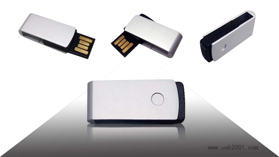 �y��ɫ���DU�P-XZ014