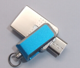 �����֙C(j��)��X����U�P�Ă�(g��)���S�|(zh��)���ã�����˼��������x