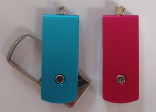 ��͑��ƽ��(hu��)��ʲô�Y��-�YƷU�P ��?