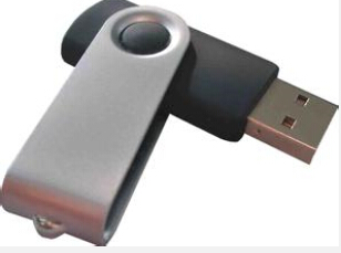 U�P�Mˮ����ô�k?U�P�Mˮ��ľo��̎���k��?