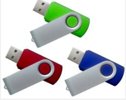 U�P�Mˮ����ô�k?U�P�Mˮ��ľo��̎���k��?