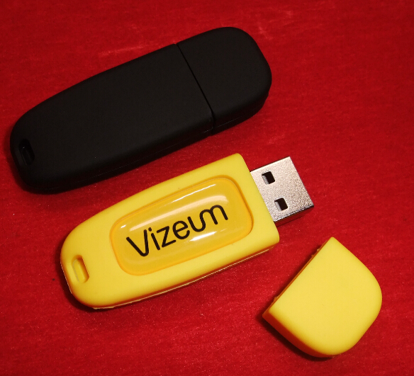 ��νo���U�P����?˼����ӶYƷU�P���S����.