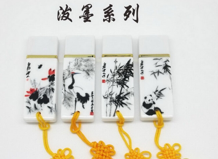 �մ�U�P����Щ��ʽ?��ʲô�໨��U�P��ô�ܚgӭ?